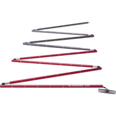 MSR Striker 320 Lawine Protectie