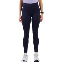Odlo Essential Legging Dames - thumbnail