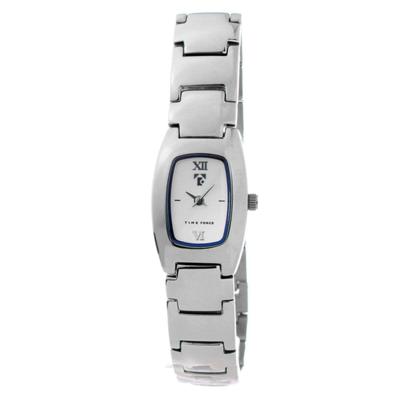 Horloge Dames Time Force TF4789-05M (Ø 18 mm) Horloge Dames Time Force TF4789-05M (Ø 18 mm)