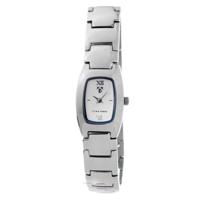 Horloge Dames Time Force TF4789-05M (Ø 18 mm) - thumbnail