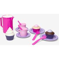 Dantoy S cupcakeset - thumbnail