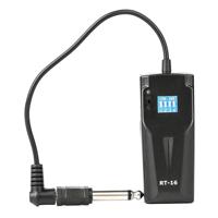 Godox RTR 16 RT Receiver - thumbnail