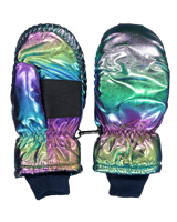 Wanten - Multi-color - thumbnail