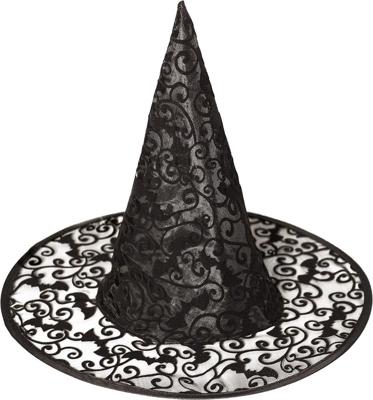 Hoed heks Klara Boland - Boland