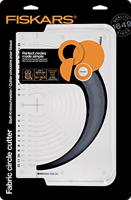 Creativ Company Cirkelsnijder - thumbnail