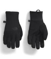 The North Face Apex Etip Insulated Handschoen Dames TNF Black XL - thumbnail