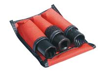 KS Tools 913.1280 913.1280 Verwisselbare koppen - thumbnail