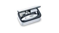 Beurer MP 41 Manicure- en pedicureset - thumbnail