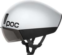 POC procen air - time trial helmet - thumbnail