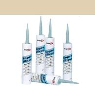 Sopro Keramiek Kit Siliconen 310ml Bahamabeige nr 34 Sopro - thumbnail