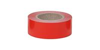 ZÉFAL velglint tubeless tape bar tape tubeless tape 25mm red - thumbnail