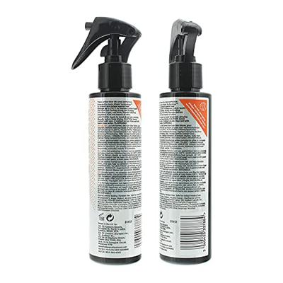 Fudge Styling Tri-Blo Spray Heat Styling 150ml