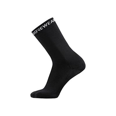 GORE Wear essential socks