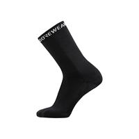 GOREWEAR Essential - Socks - thumbnail