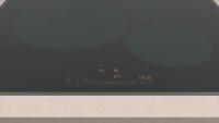 Inductiekookplaat Balay 3EB977LH 7400 W - thumbnail