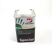 Dreumex handreiniger - Special - blik - 4,2 kg - thumbnail