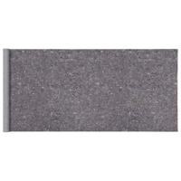 Antislip schildersvlies 515 cm 180 g/m grijs - thumbnail