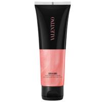 Valentino Born in Roma Donna Perfumed Body Shimmer 125ml - thumbnail