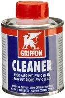 Griffon PVC cleaner - 500ml - thumbnail