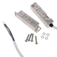 Honeywell SPS FF6-10-AC-03-SS Eindschakelaar 1 stuk(s) - thumbnail