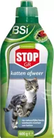BSI Stop GR Kat 600 g - thumbnail