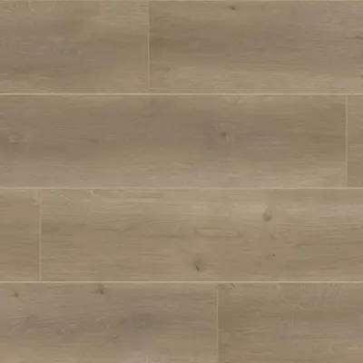 Ambiant - Elite Naturel Bruin Eiken (Laminaat) Ambiant - Elite Naturel Bruin Eiken (Laminaat)