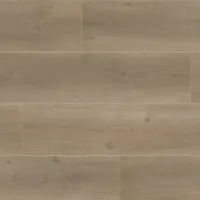 Ambiant - Elite Naturel Bruin Eiken (Laminaat) - thumbnail