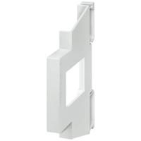 Siemens 5TG8240 Schakelmateriaal 2 stuk(s) - thumbnail