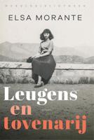 Leugens en tovenarij - Elsa Morante - ebook - thumbnail