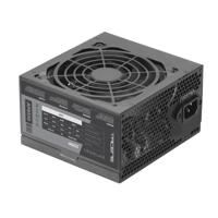 Voedingsbron Tacens APB550B ATX 550 W 80 Plus Bronze - thumbnail