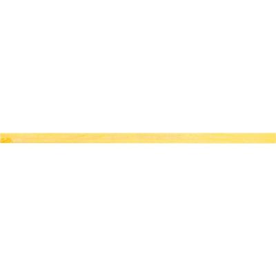 PFERD TOOLS 40100440 Keramische vezelvijl Lengte 150 mm 1 stuk(s)