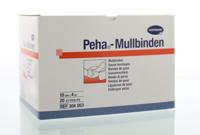 Hartmann Gaaszwachtel 4m x 10cm ongecellofaneerd (20 st) - thumbnail