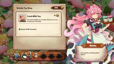 PlayStation 5-videogame Just For Games