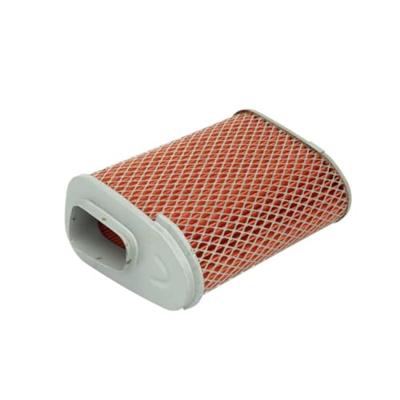 HIFLOFILTRO luchtfilterelement air filter hfa-1903