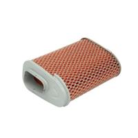 HIFLOFILTRO luchtfilterelement air filter hfa-1903 - thumbnail