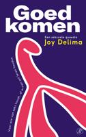 Goed komen - Joy Delima - ebook - thumbnail