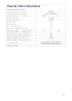 Good year F1 asym 3* fp xl 245/45 R18 100Y GY2454518YF1ASY3BFPX - thumbnail