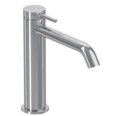 Wastafelkraan IVY Bond Model M Coldstart Chroom