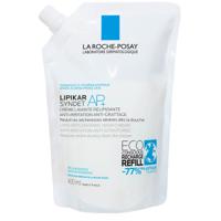 La Roche-Posay - La Roche Lipikar Syndet AP+ Cleansing Bodycream-Gel Vochtinbrengende crème 400 ml - thumbnail