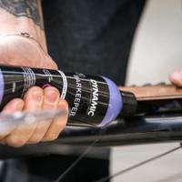 DYNAMIC barkeeper tubeless sealant - 250ml - thumbnail