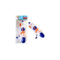 Summertime L3500 Waterpistool 48cm - thumbnail