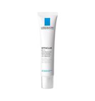 La Roche-Posay Effaclar K+ Anti Oxidation Oily Skin - thumbnail
