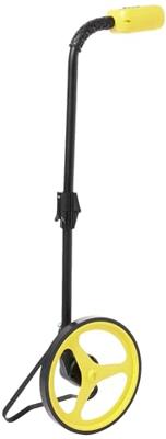 Stanley 1-77-176 Digitaal Meetwiel 254 millimeter Stanley 1-77-176 Digitaal Meetwiel 254 millimeter