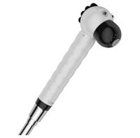 Handdouche Voor Kinderen Jocolino HansGrohe Zebra 2 Jet - thumbnail