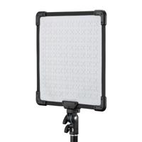 Godox FH50R Flexible Handheld LED Light - thumbnail