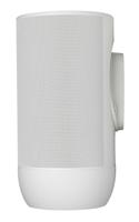 Mountson Premium muurbeugel Premium muurbeugel Sonos Move 2 - Wit (Per Paar) - thumbnail