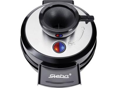 Steba Wafelijzer WE 20 Volcano