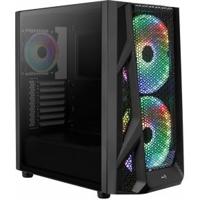 Aerocool AirHawk Duo - thumbnail