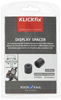 Klickfix Display Spacer Giant&Yamaha - thumbnail
