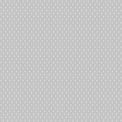 Dutch Wallcoverings Behang Annuell Dessin Grijs 11015